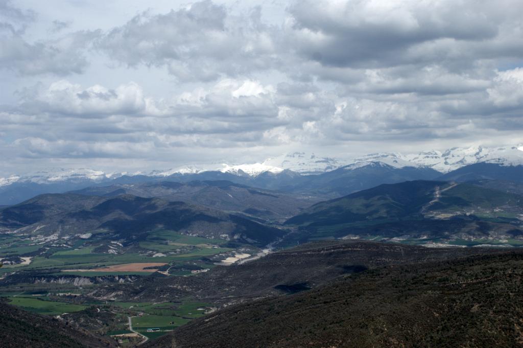 2012-Spanje (230)